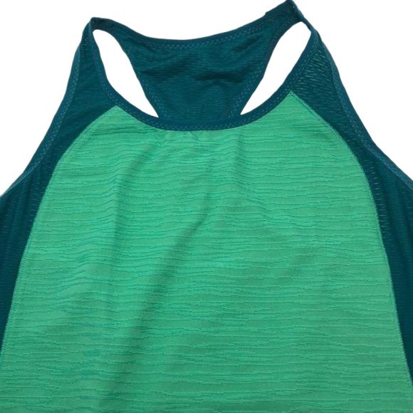 Pearl Izumi Women’s Flash Singlet Tank Top - Picture 2 of 4